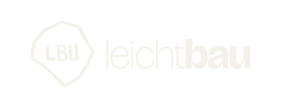 leichtbau