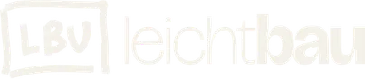 leichtbau