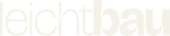 leichtbau